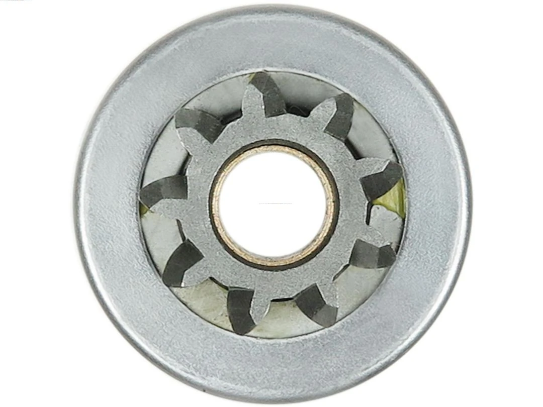 AS-PL SD0472P Freewheel Gear, starter