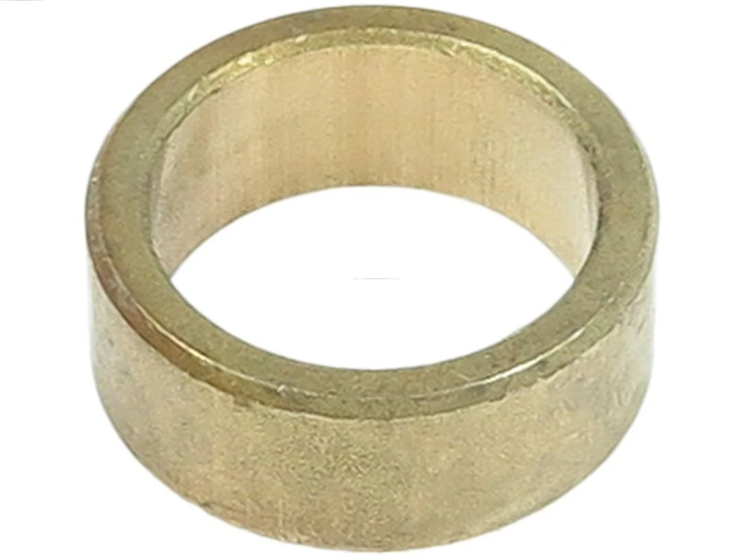 Bush, starter shaft Brand new AS-PL SBU9070