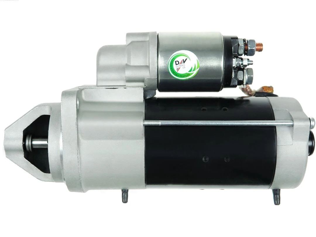 AS-PL S0150 Starter