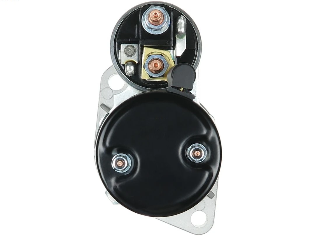 Starter Brand new AS-PL S3198S