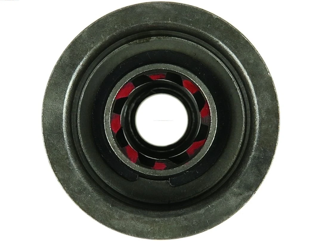 Freewheel Gear, starter Brand new AS-PL SD5025