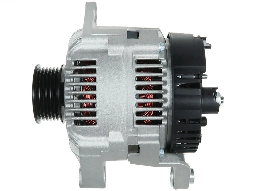 Alternator Brand new AS-PL A3443S