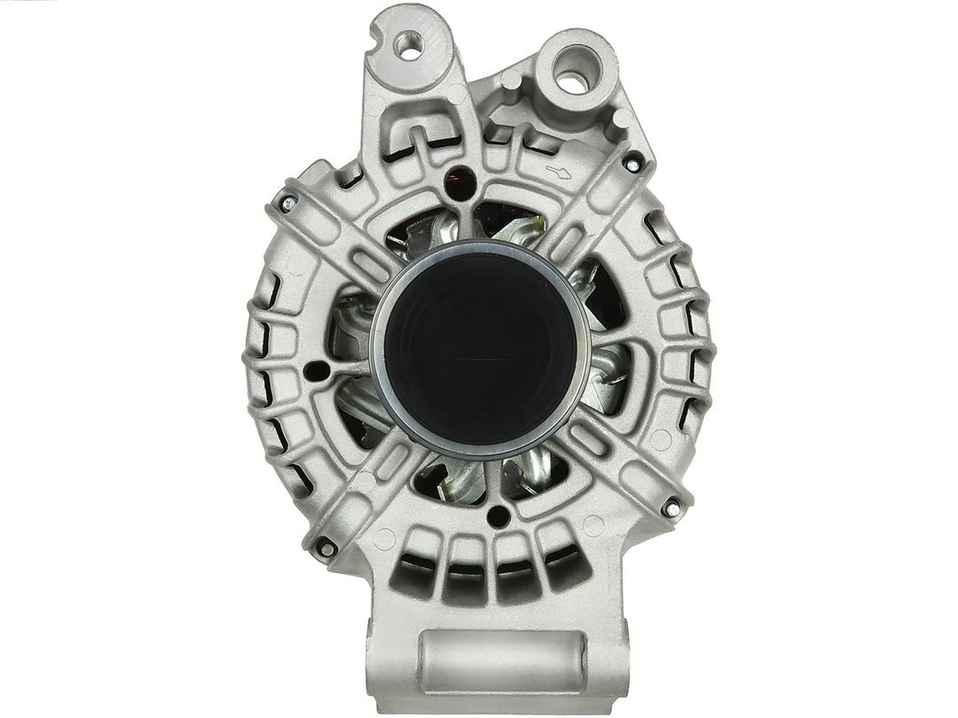 Alternator Brand new AS-PL A3666S