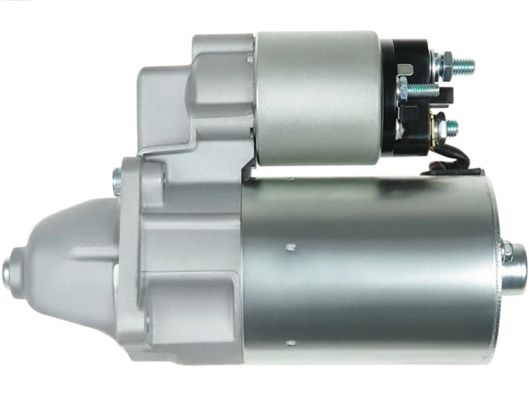 AS-PL S0732S Starter