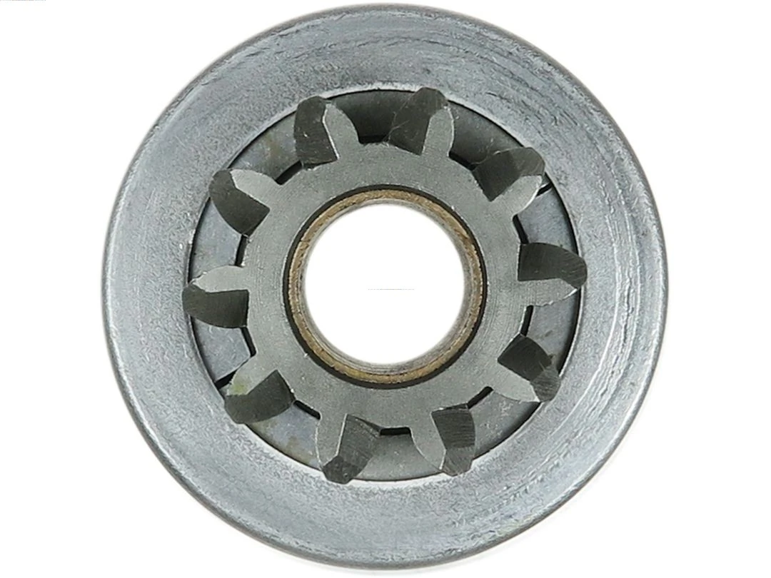 AS-PL SD9183P Freewheel Gear, starter