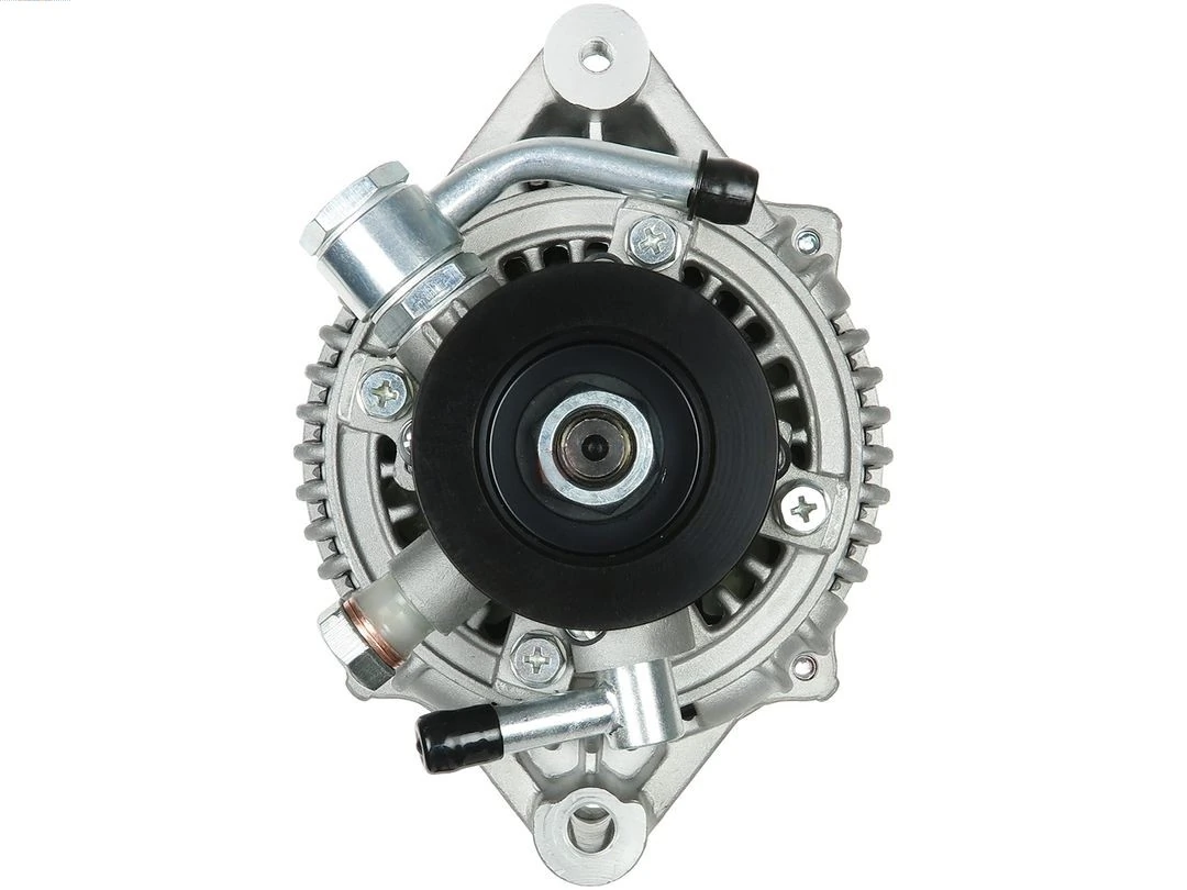 AS-PL A6593S Alternator