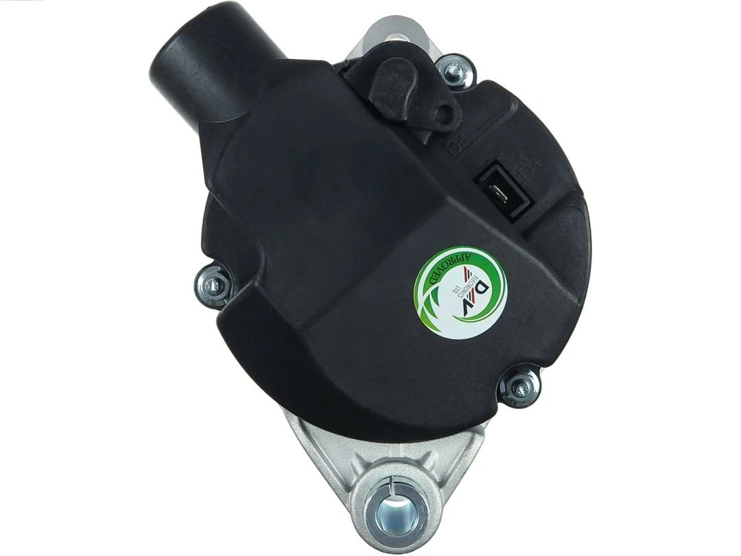 AS-PL A4120 Alternator