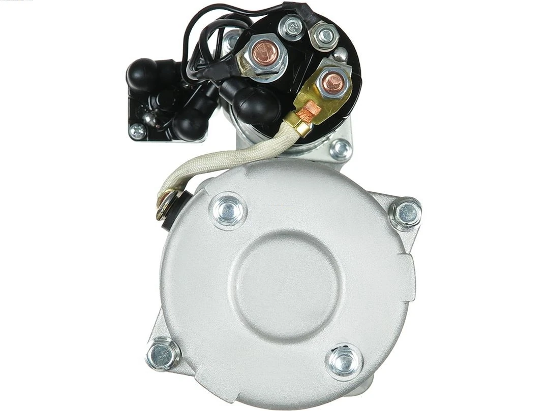 AS-PL S1228S Starter