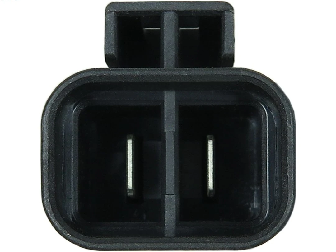 AS-PL ARE2076S Alternator Regulator