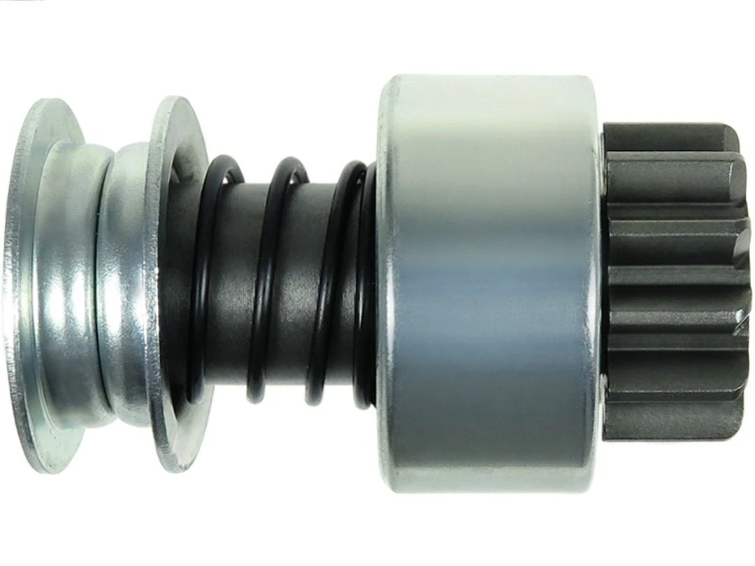 Freewheel Gear, starter Brand new AS-PL SD1020