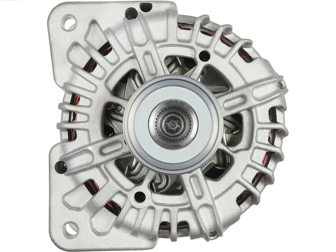 Alternator Brand new AS-PL A3168