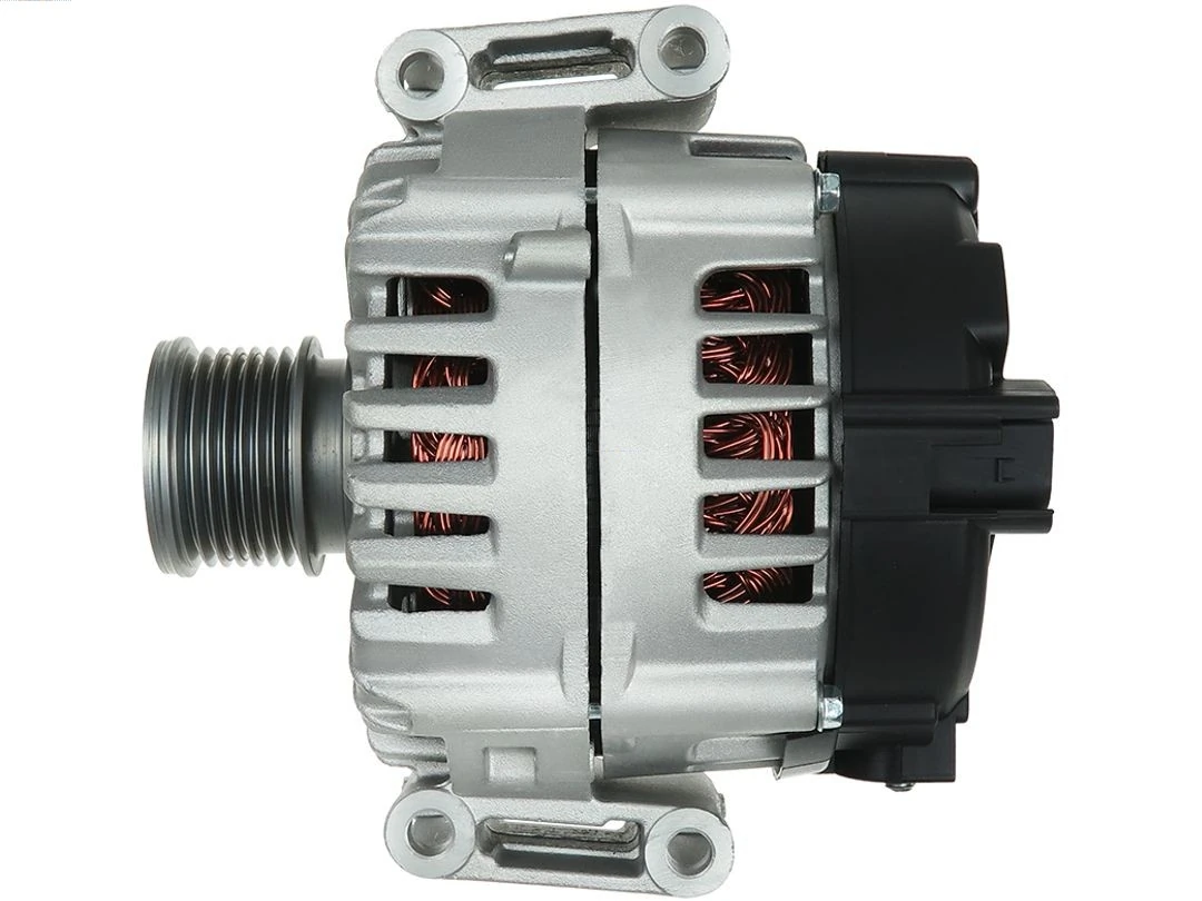AS-PL A3610S Alternator