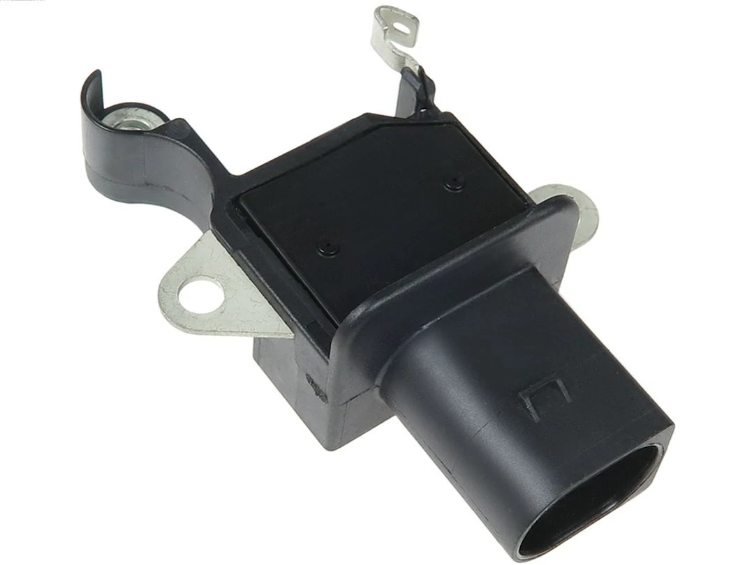 AS-PL ARE6168S Alternator Regulator