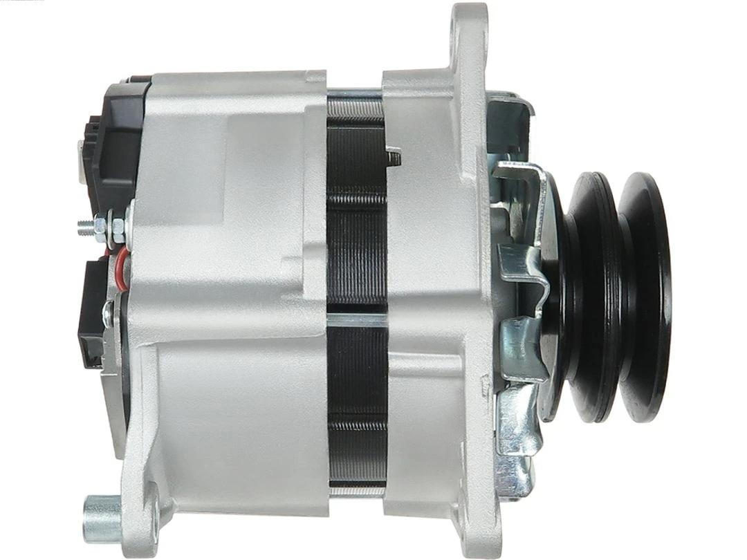 AS-PL A9322S Alternator