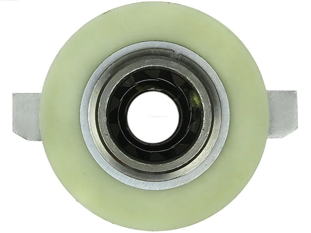 AS-PL SD4094P Freewheel Gear, starter