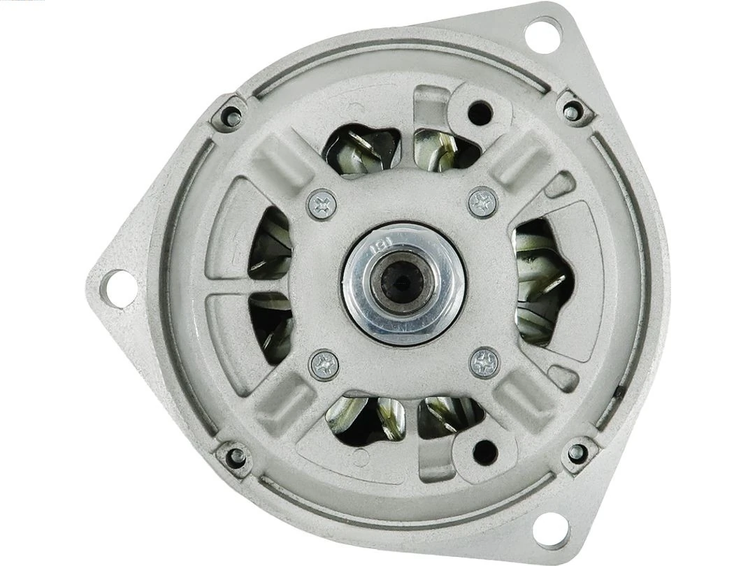 AS-PL A0908S Alternator