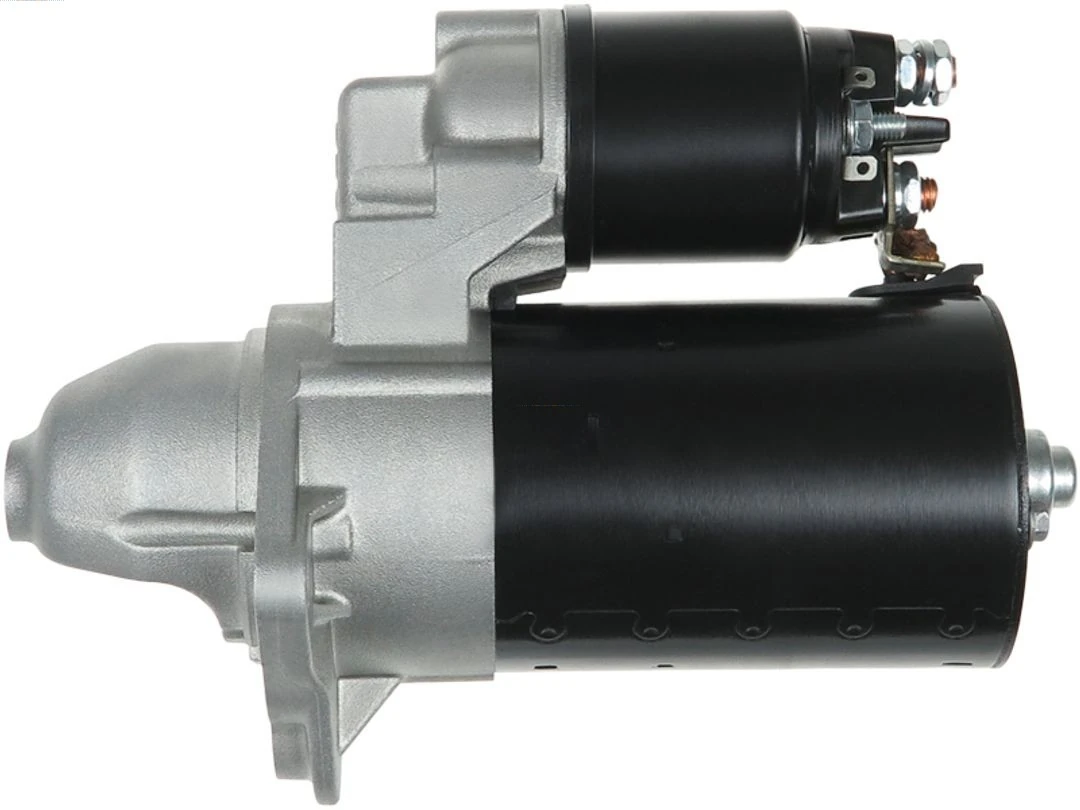 Starter Remanufactured AS-PL S0606PR