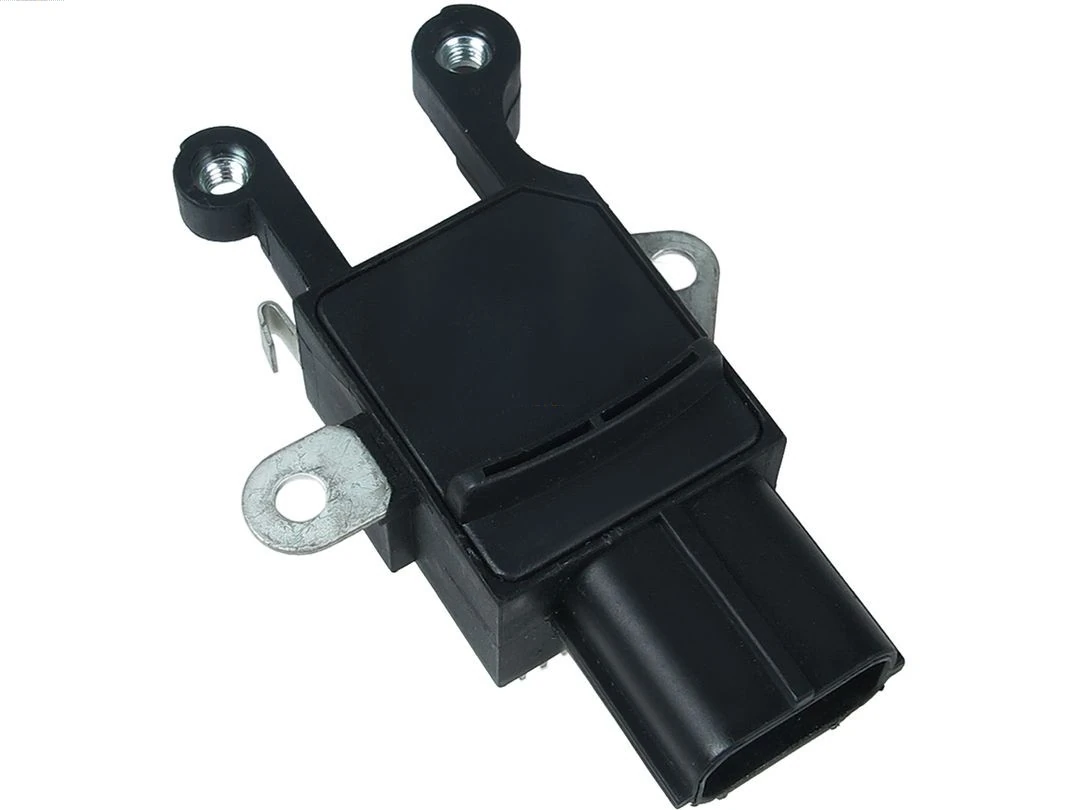 AS-PL ARE6040P Alternator Regulator