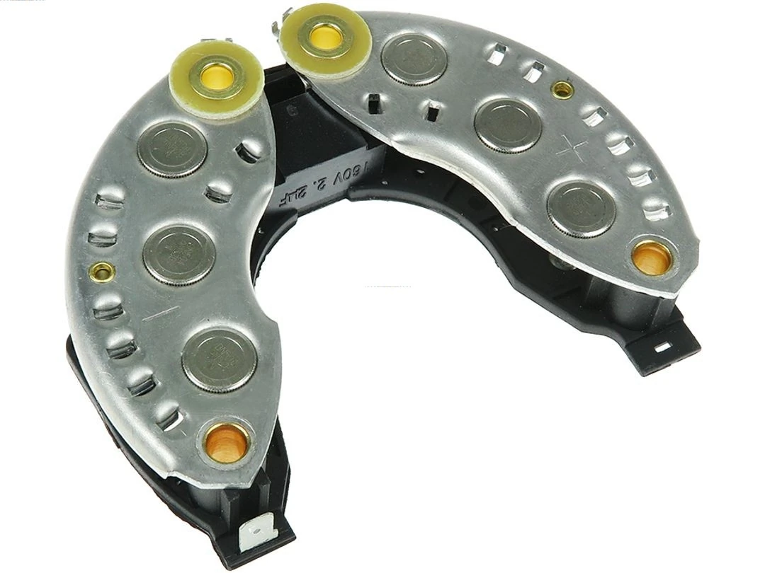 Rectifier, alternator Brand new AS-PL ARC3005