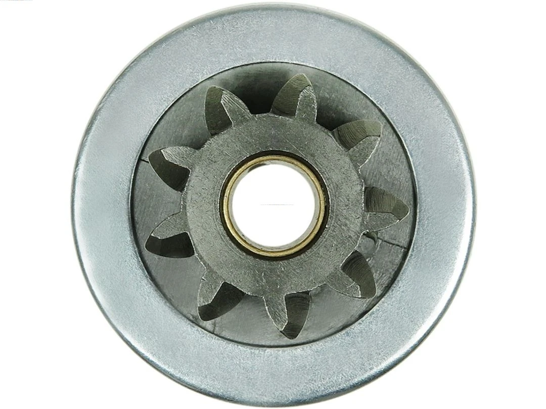 Freewheel Gear, starter Brand new AS-PL SD0117