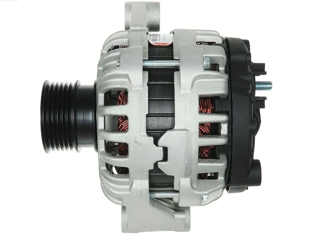 AS-PL A0294 Alternator