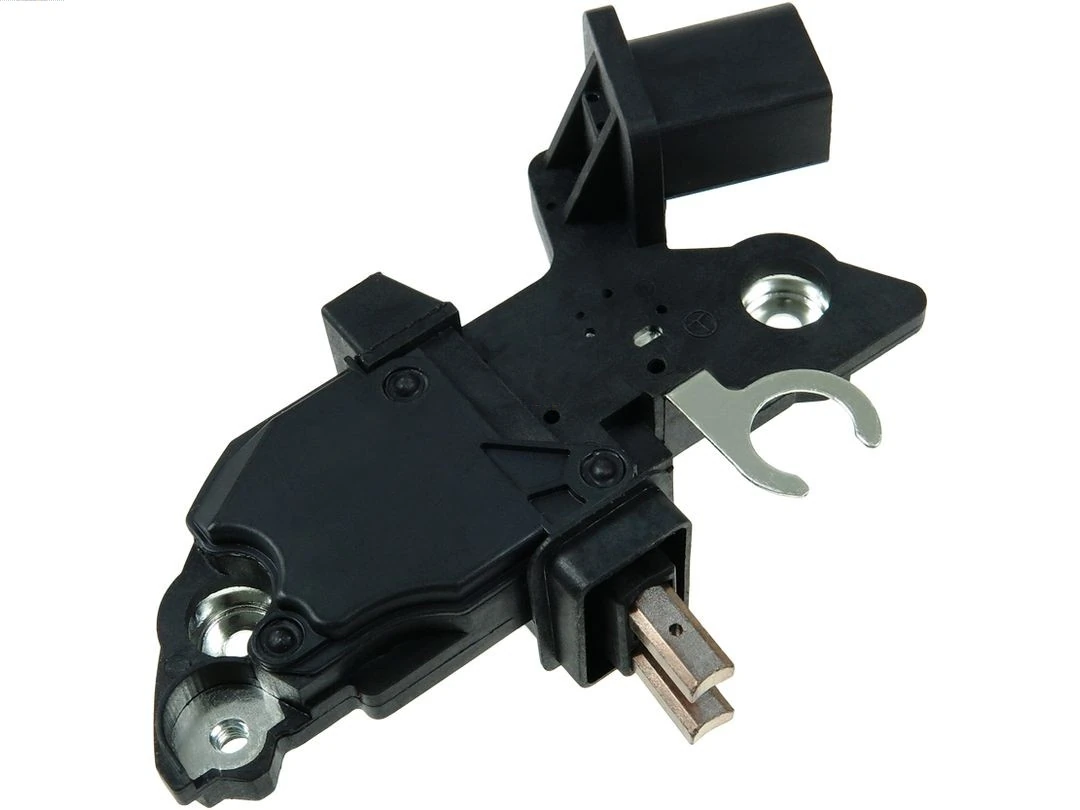 AS-PL ARE0138S2 Alternator Regulator