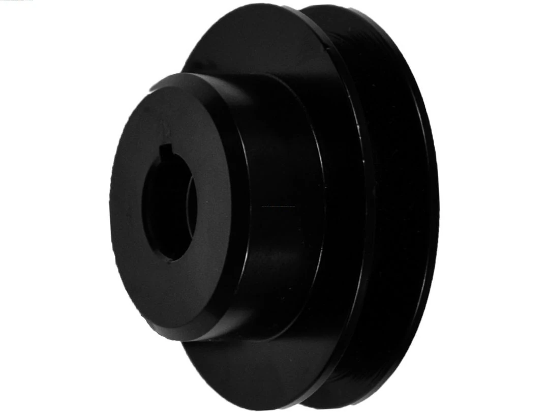 Belt Pulley, alternator Brand new AS-PL AP0005
