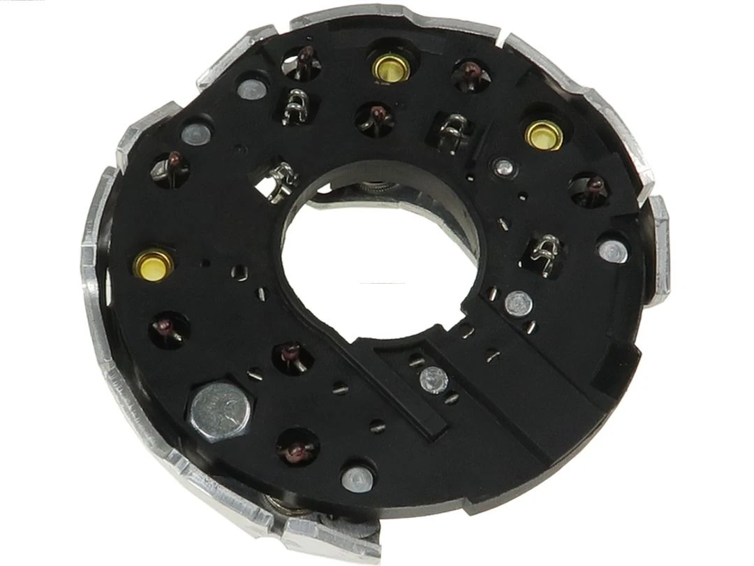 AS-PL ARC0128 Rectifier, alternator