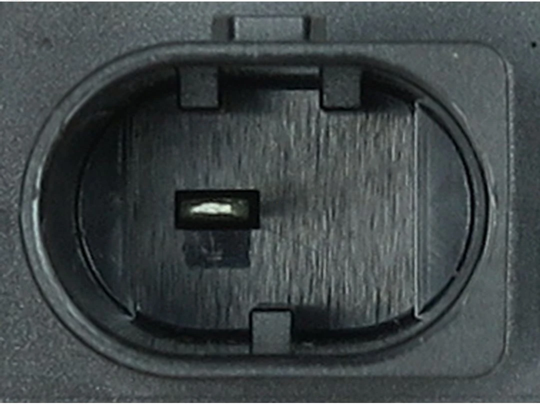 AS-PL ARE6147S Alternator Regulator
