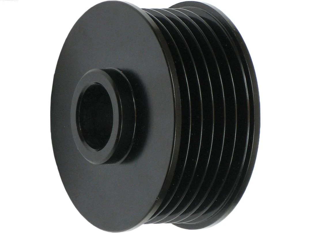 Belt Pulley, alternator Brand new AS-PL AP0037