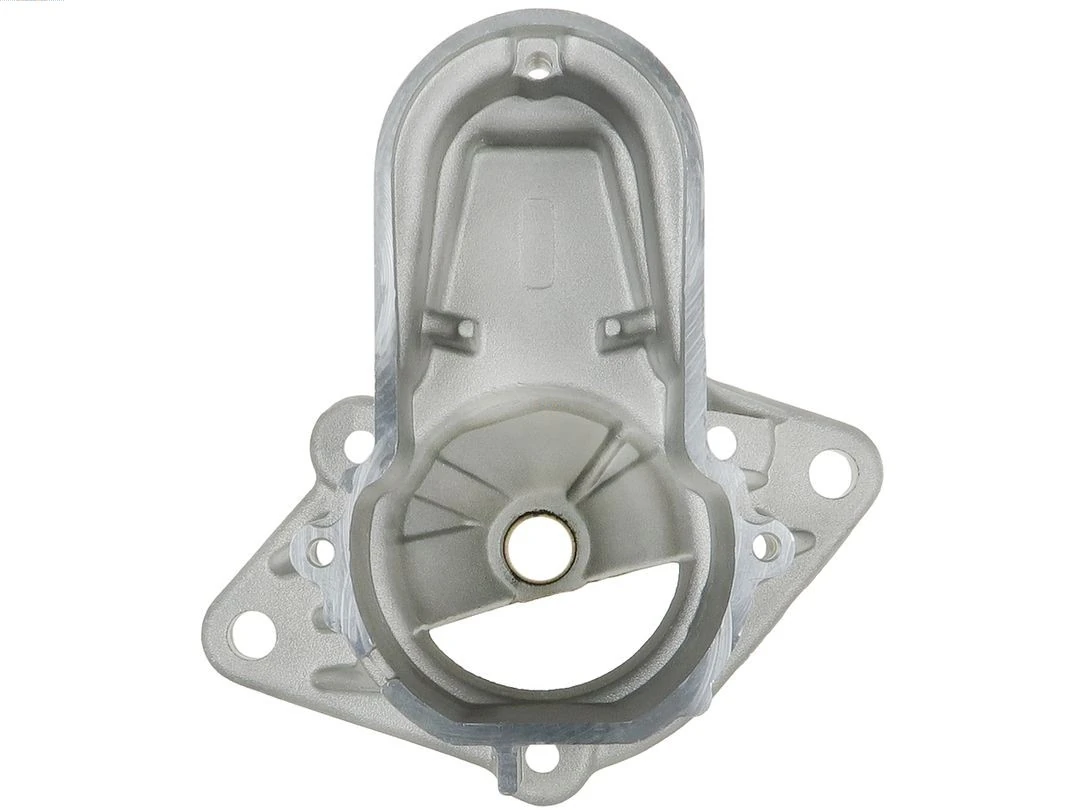 Starter Lid, carburettor Brand new AS-PL SBR3001