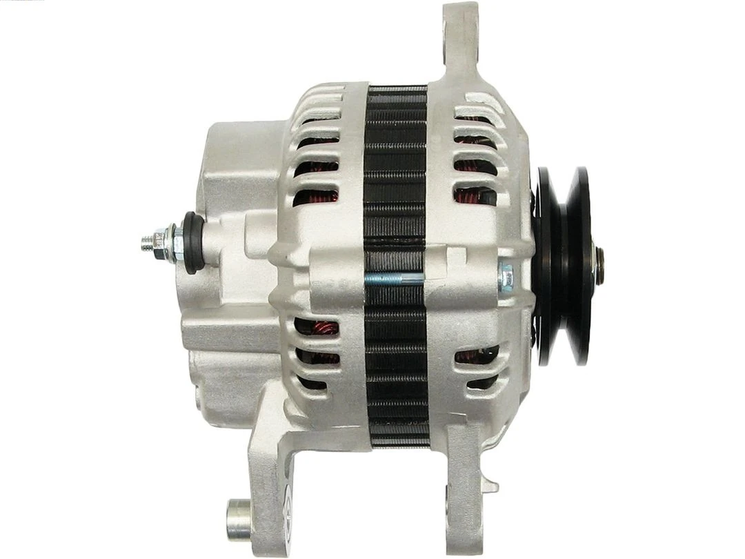 AS-PL A5062 Alternator