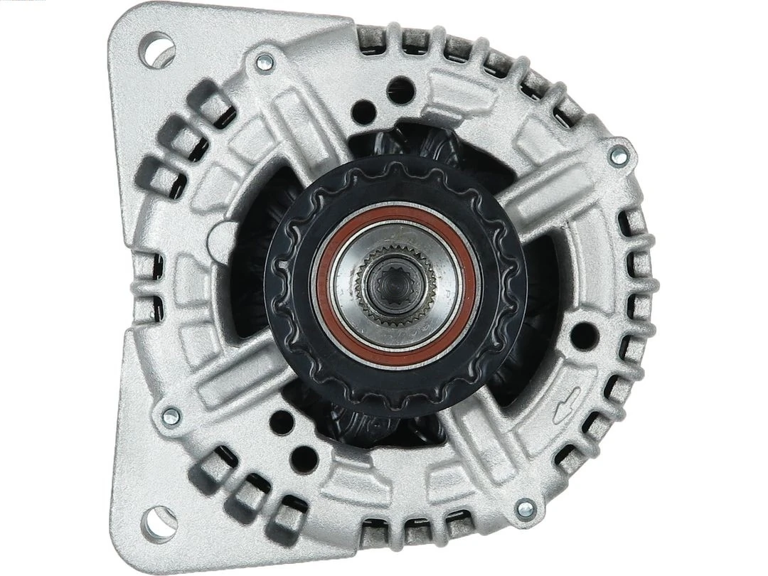 AS-PL A0170PR Alternator
