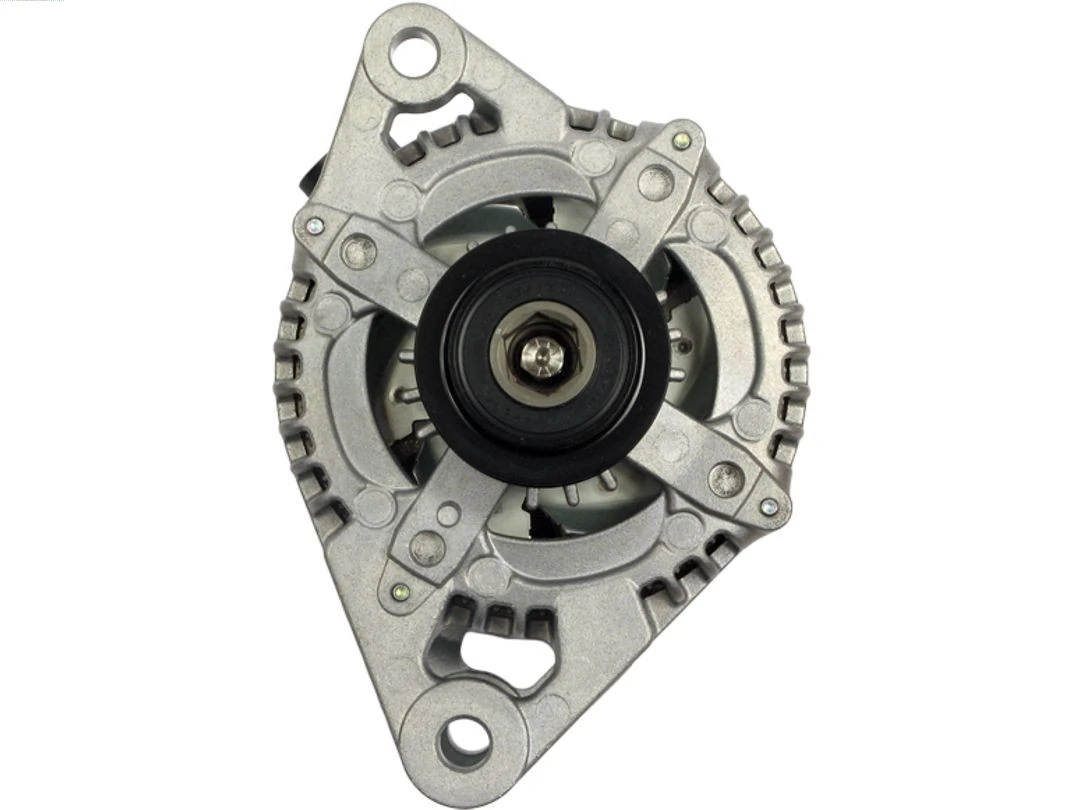 Alternator Brand new Denso A6050(DENSO)