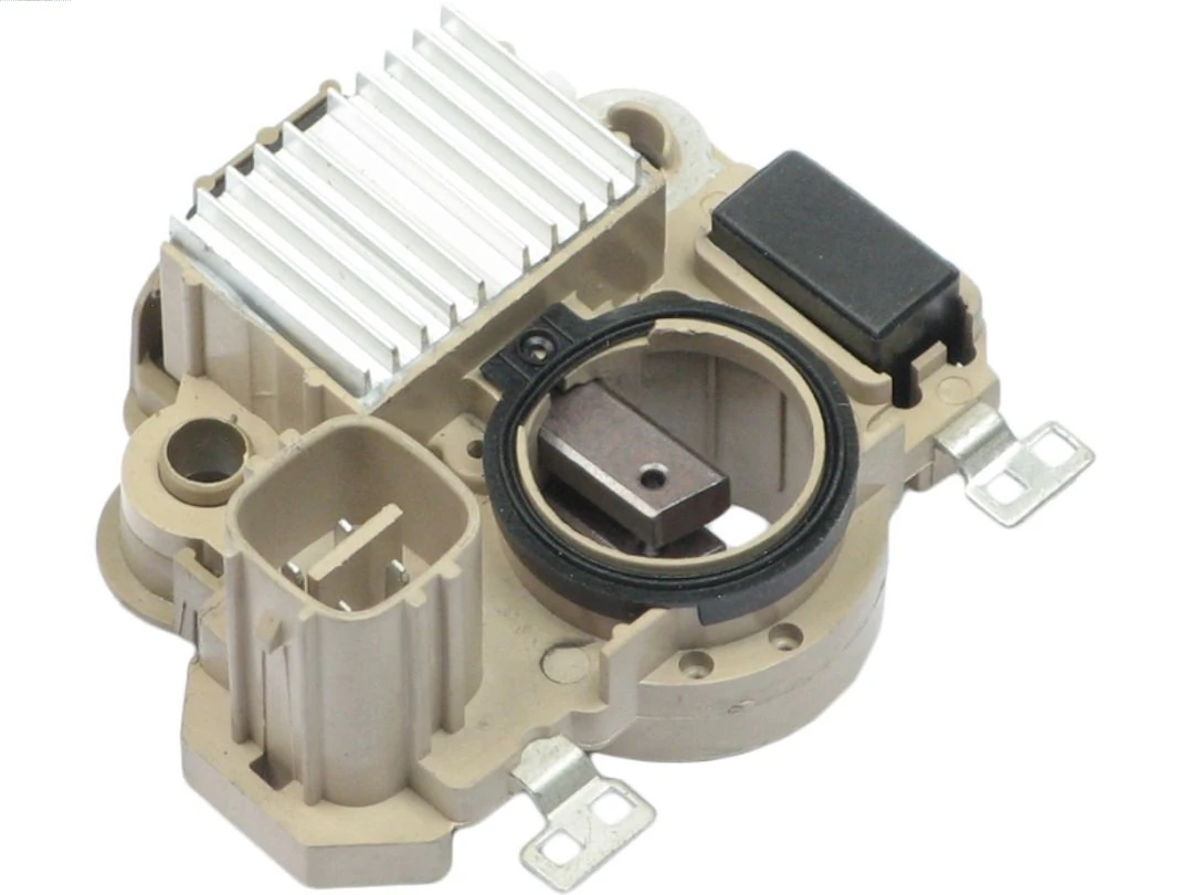 Alternator Regulator Brand new AS-PL ARE5094