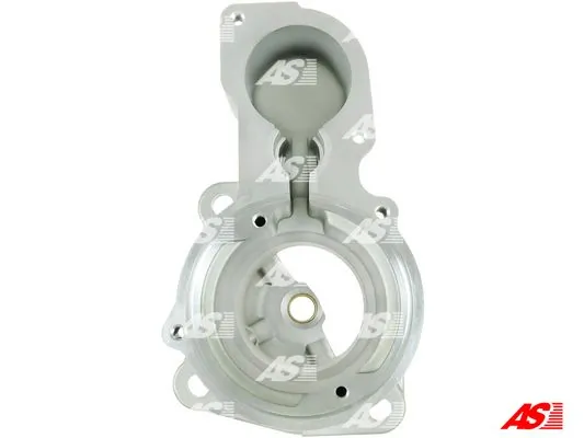 AS-PL SBR1009S Starter Lid, carburettor