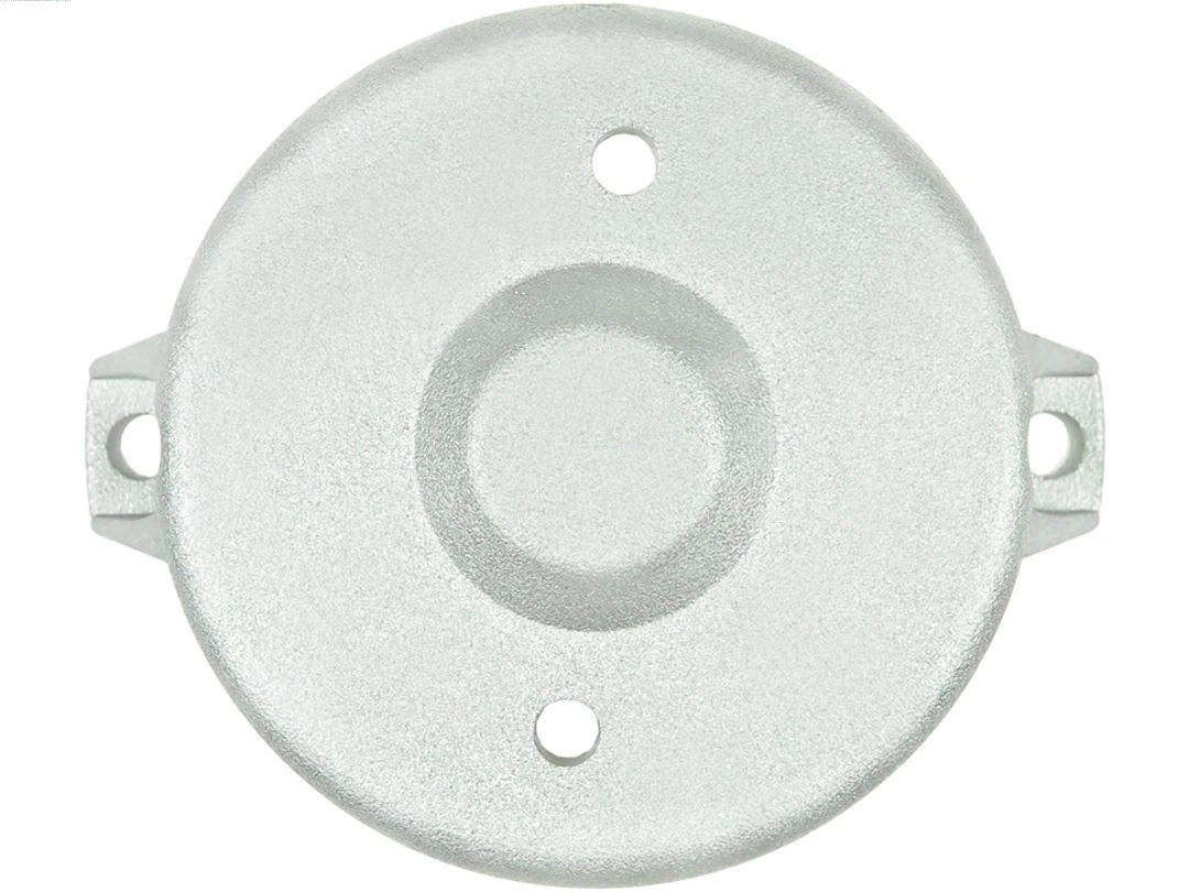 Starter Lid, carburettor Brand new AS-PL SBR4022S