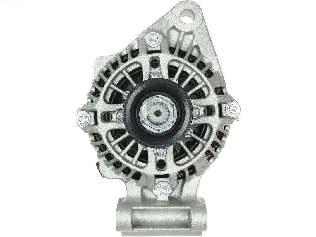 AS-PL A5029PR Alternator