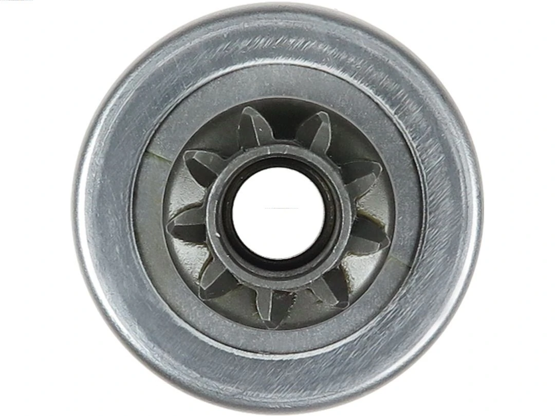 AS-PL SD0357P Freewheel Gear, starter