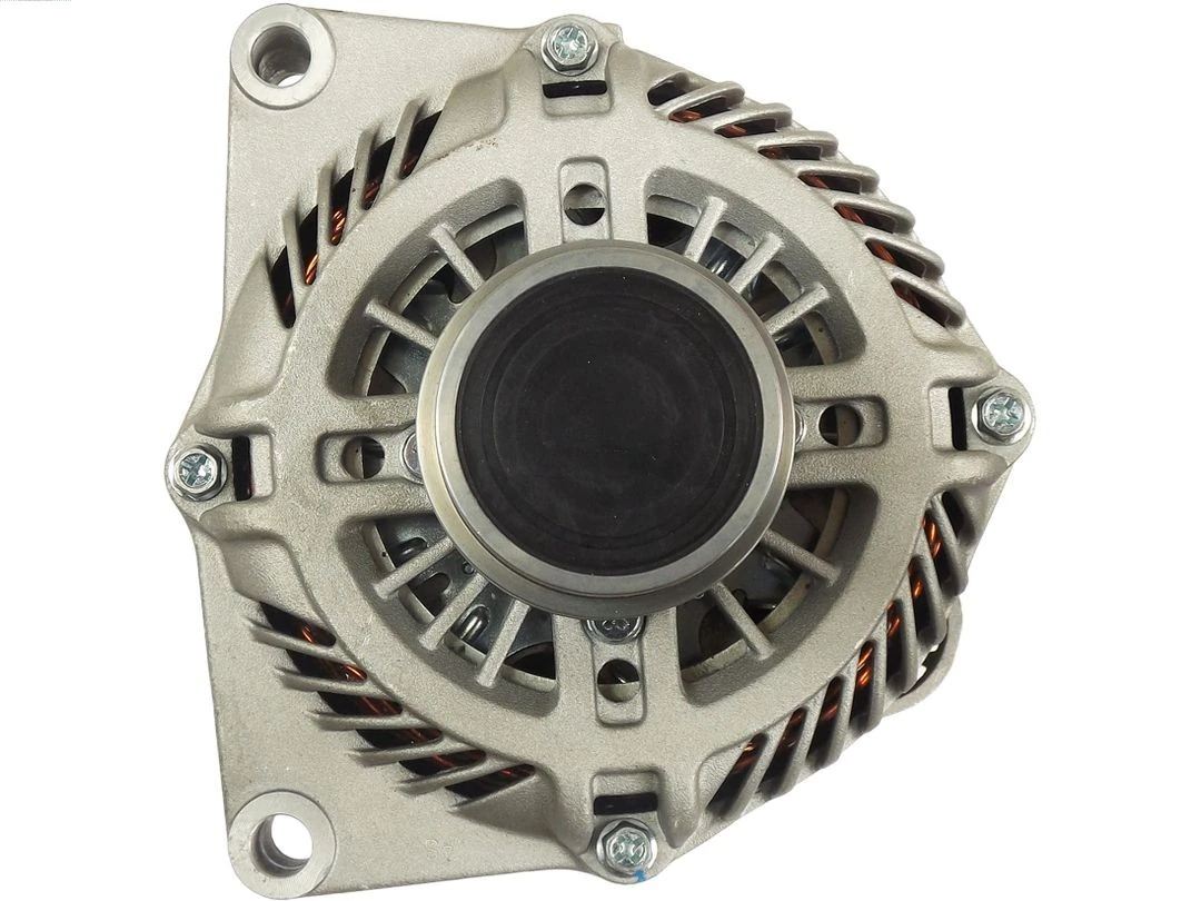 AS-PL A5172 Alternator