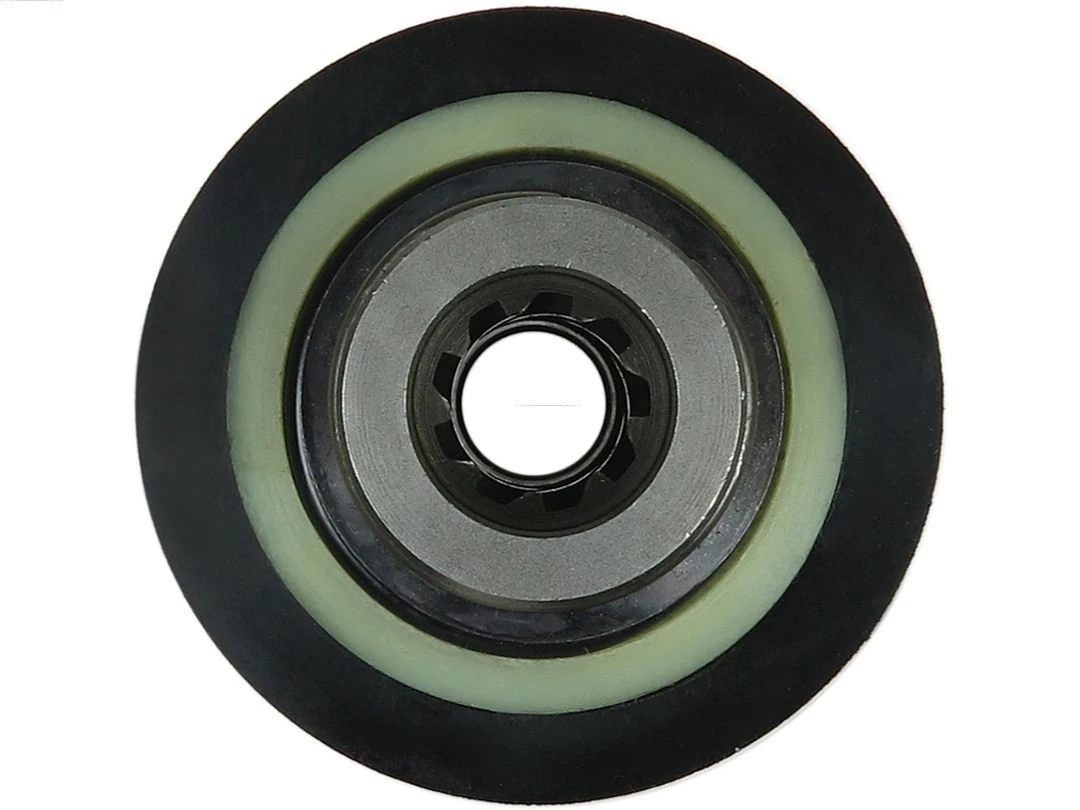 AS-PL SD9186P Freewheel Gear, starter