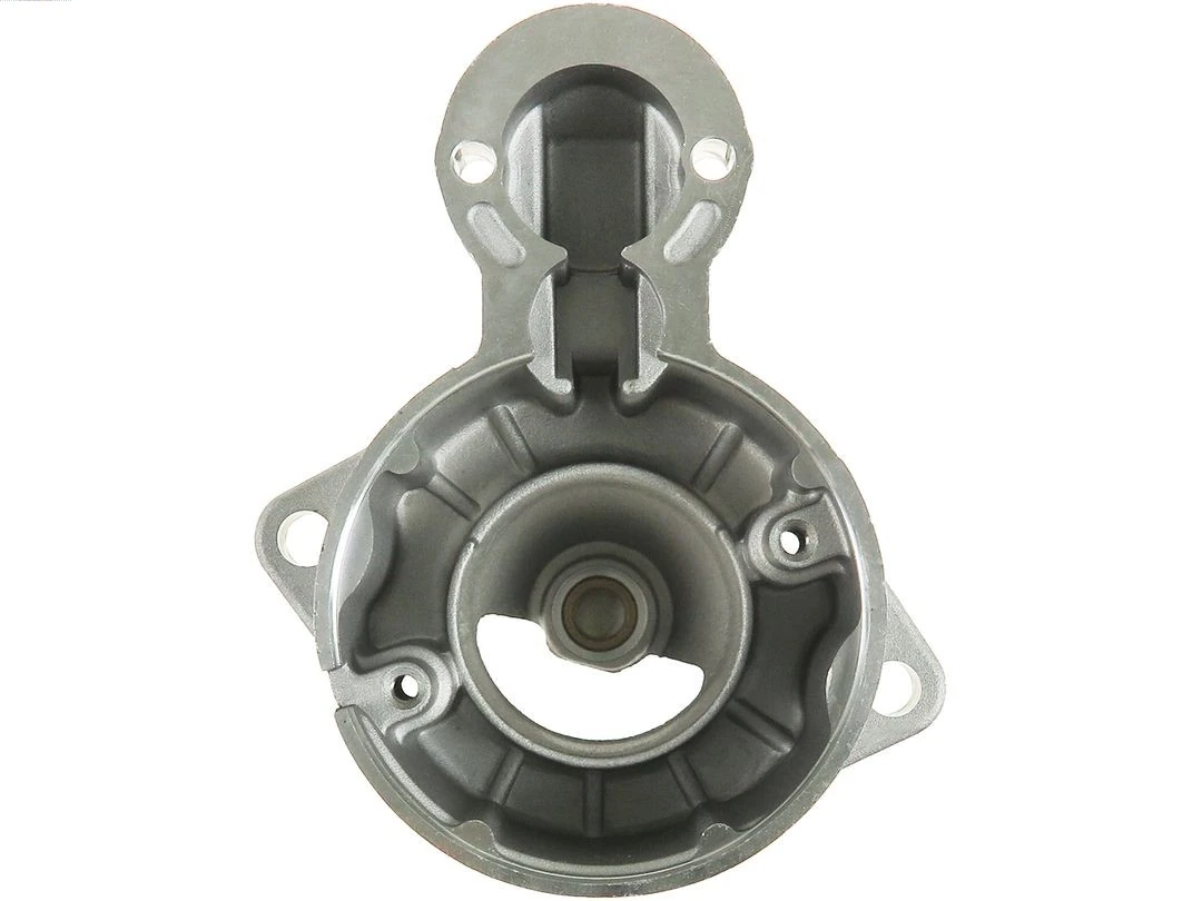AS-PL SBR5089S Starter Lid, carburettor