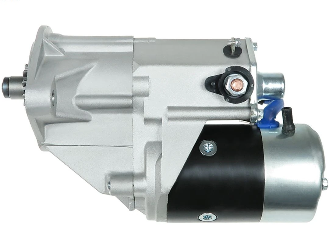 AS-PL S6390S Starter