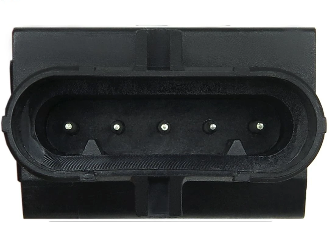 Alternator Regulator Brand new AS-PL ARE0056