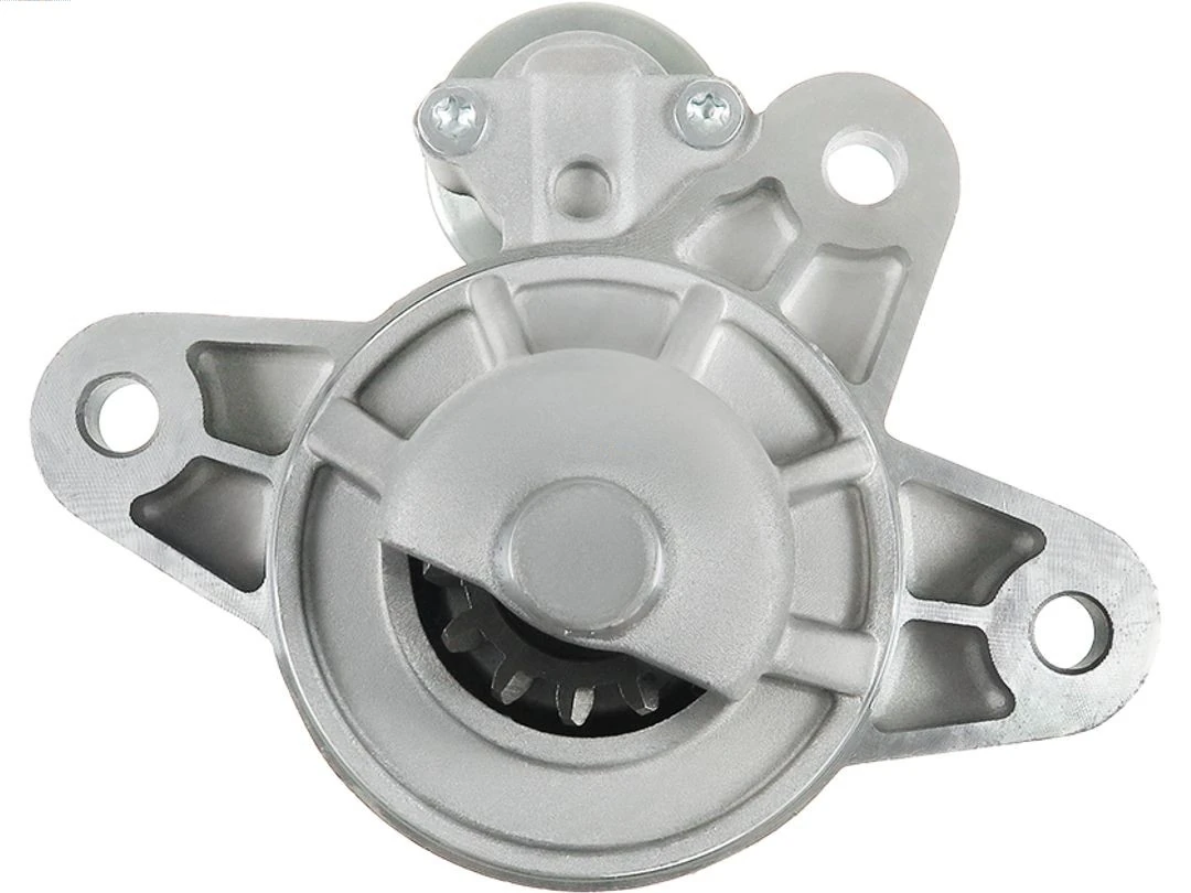 Starter Brand new AS-PL S9001