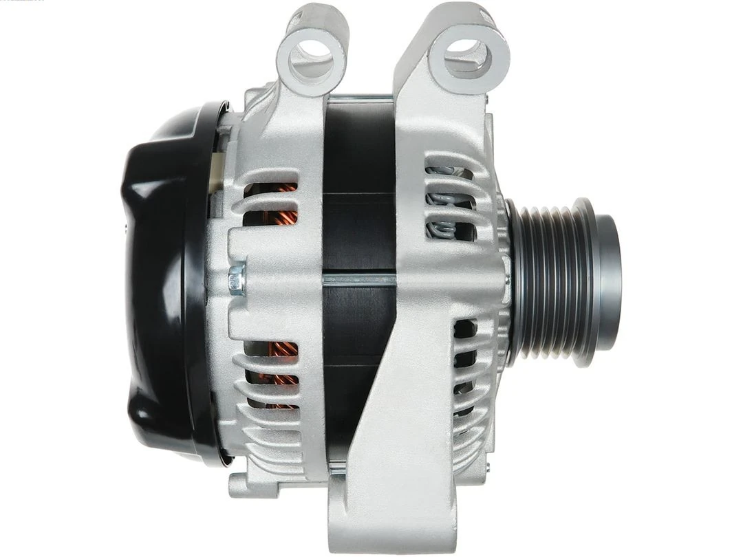 Alternator Brand new AS-PL A6560S