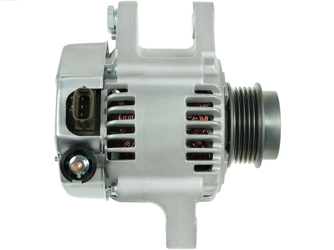 Alternator Brand new AS-PL A6037