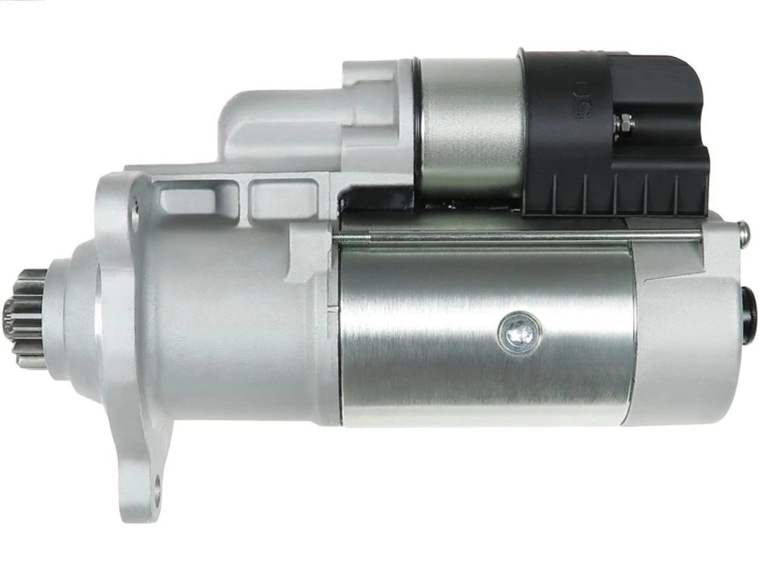 AS-PL S0683S Starter