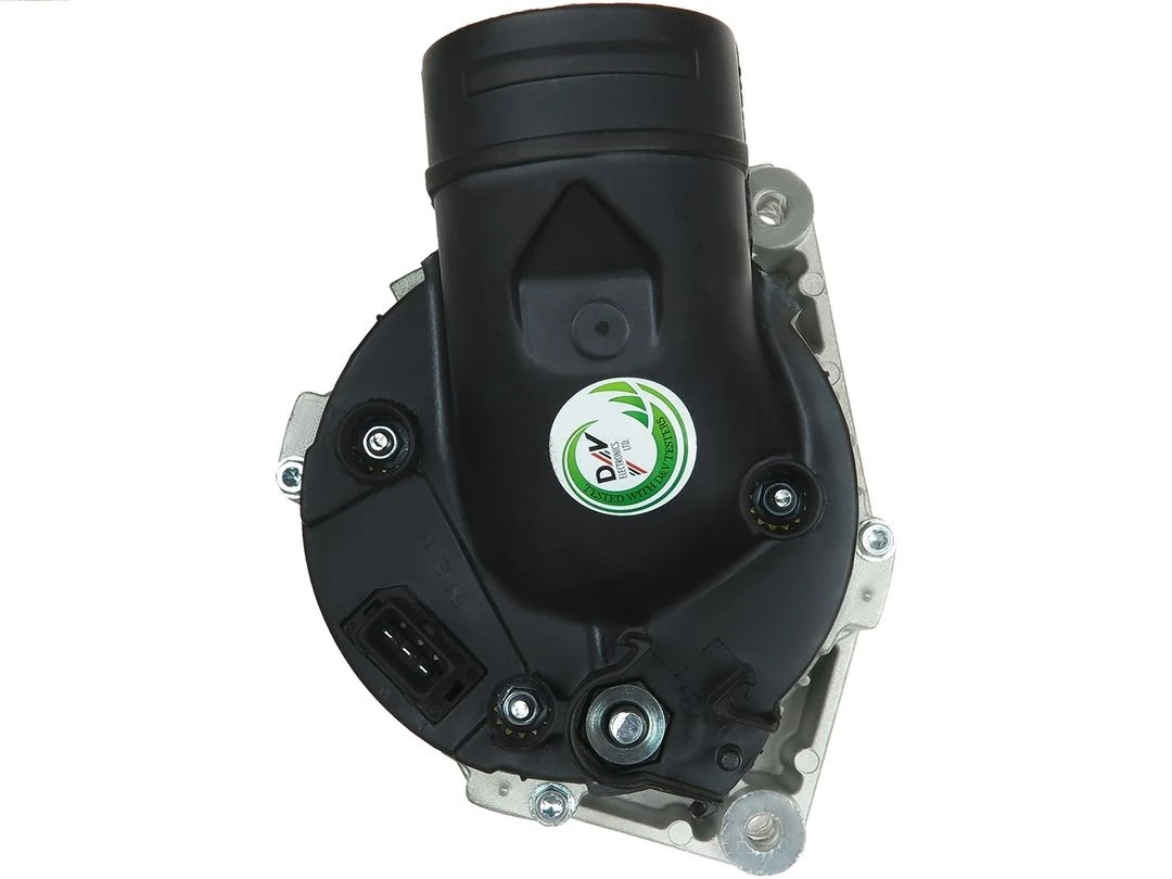 Generator Brandneu AS-PL A3065