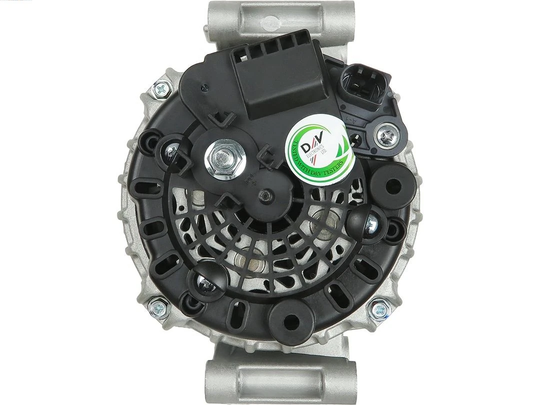 Alternator Brand new AS-PL A0599S